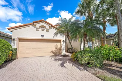 1189 SE Westminster Place, Stuart, FL 34997 - Photo 1