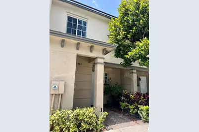 1989 Marsh Harbour Drive #407, Riviera Beach, FL 33404 - Photo 1