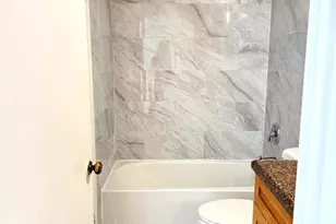 9166 W Atlantic Blvd, Coral Springs, FL 33071 - Photo 1