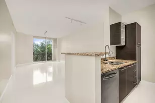 550 Okeechobee Blvd, West Palm Beach, FL 33401 - Photo 1