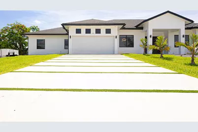 640 Marshall Road, West Palm Beach, FL 33413 - Photo 1