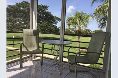9355 SW 8th Street, Unit #212, Boca Raton, FL 33428 - Photo 1
