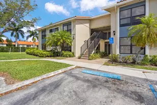 1453 Lake Crystal Dr, West Palm Beach, FL 33411 - Photo 1