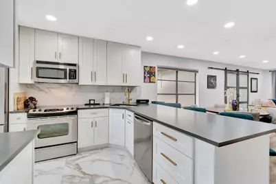 21695 Tall Palm Circle, Unit #4B, Boca Raton, FL 33433 - Photo 1