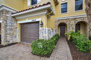 10414 Wellington Parc Dr, Wellington, FL 33449 - Photo 1