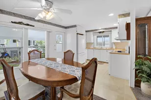 56010 Amparo Bay, Boynton Beach, FL 33436 - Photo 1