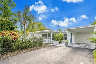 2135 NE 4th Way, Boca Raton, FL 33431 - Photo 1