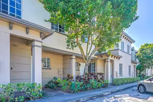 1993 Marsh Harbor Dr, Riviera Beach, FL 33404 - Photo 1