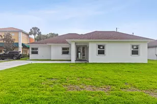 4037 SW Port St Lucie Blvd, Port Saint Lucie, FL 34953 - Photo 1