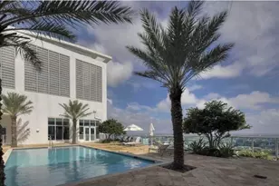 133 NE 2nd Ave, Miami, FL 33132 - Photo 1