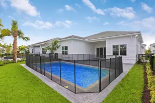 12549 Nautilus Cir, Palm Beach Gardens, FL 33412 - Photo 1