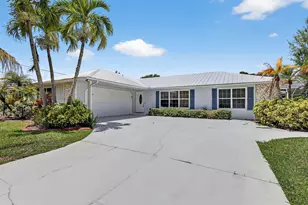 2309 SE Luau Ave, Port Saint Lucie, FL 34952 - Photo 1
