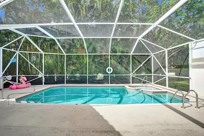 7488 Rockbridge Circle, Lake Worth, FL 33467 - Photo 1