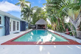 181 SE 30th Ave, Boynton Beach, FL 33435 - Photo 1