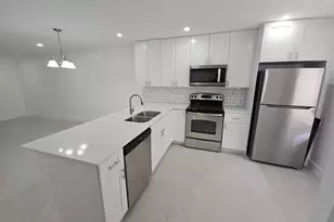 9338 SW 3rd St, Boca Raton, FL 33428 - Photo 1