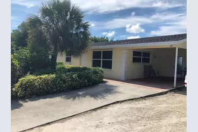 2920 Palmarita Road, West Palm Beach, FL 33406 - Photo 1