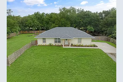 9155 103rd Court, Vero Beach, FL 32967 - Photo 1