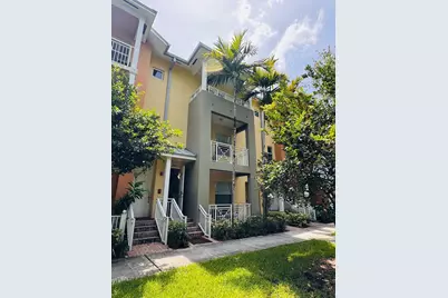 408 SW 14th Avenue, Fort Lauderdale, FL 33312 - Photo 1