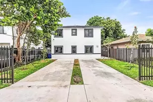 1780 NW 68th Terrace, Miami, FL 33147 - Photo 1