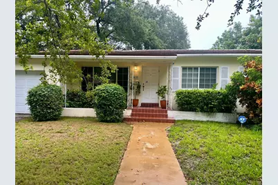 619 Altara Avenue, Coral Gables, FL 33146 - Photo 1