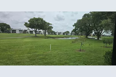 533 Piedmont L, Delray Beach, FL 33484 - Photo 1