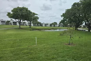 533 Piedmont L, Delray Beach, FL 33484 - Photo 1