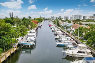 2517 NE 15th St, Pompano Beach, FL 33062 - Photo 1