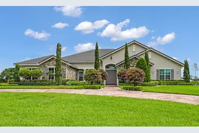 10032 Calabrese Trail, Jupiter, FL 33478 - Photo 1