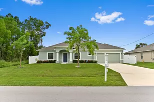 6700 NW Omega Rd, Port Saint Lucie, FL 34983 - Photo 1