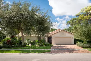 2711 NW 26th Cir, Boca Raton, FL 33431 - Photo 1