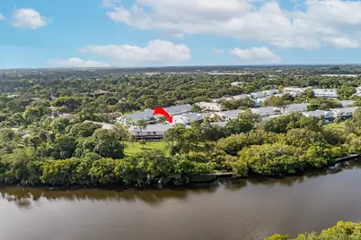 6151 Riverwalk Lane, Unit #2, Jupiter, FL 33458 - Photo 1