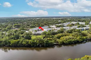 6151 Riverwalk Ln, Jupiter, FL 33458 - Photo 1
