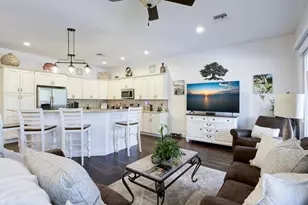 5333 SE Celestial Cir, Stuart, FL 34997 - Photo 1