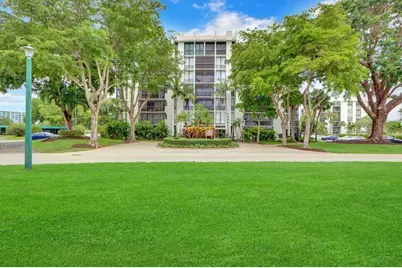 1841 Bridgewood Drive, Boca Raton, FL 33434 - Photo 1