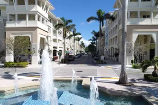 1203 Town Center 207 Dr Unit, Jupiter, FL 33458 - Photo 1