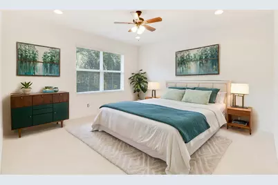 1848 Juno Landing Lane, North Palm Beach, FL 33408 - Photo 1