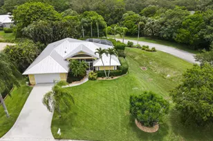 3642 SE Forecastle Ct, Stuart, FL 34997 - Photo 1