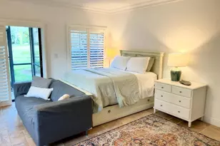 11863 Wimbledon Cir, Wellington, FL 33414 - Photo 1