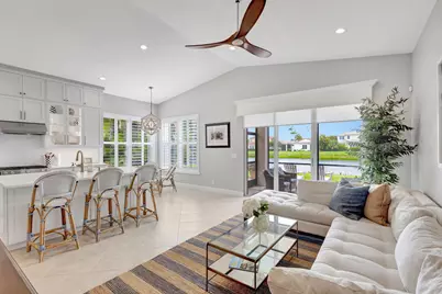 202 Isle Verde Way, Palm Beach Gardens, FL 33418 - Photo 1