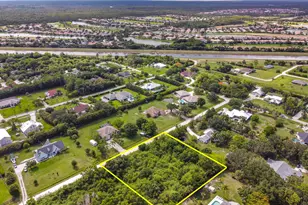 16630 76th Trail, Palm Beach Gardens, FL 33418 - Photo 1