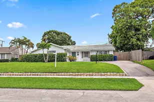 911 Poplar Dr, Lake Park, FL 33403 - Photo 1