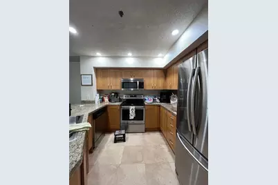 3153 Clint Moore Road, Unit #204, Boca Raton, FL 33496 - Photo 1