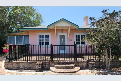 1709 N Palmway, Lake Worth Beach, FL 33460 - Photo 1