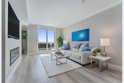 255 Evernia 1115 Street, Unit #1115, West Palm Beach, FL 33401 - Photo 1