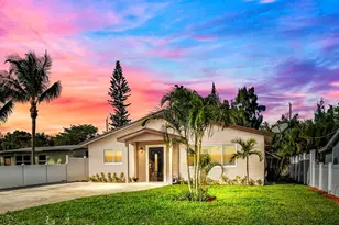 255 Glouchester St, Boca Raton, FL 33487 - Photo 1