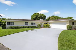 200 NW 2nd St, Delray Beach, FL 33444 - Photo 1