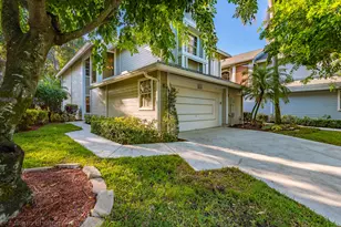 5080 Point Alexis, Boca Raton, FL 33486 - Photo 1