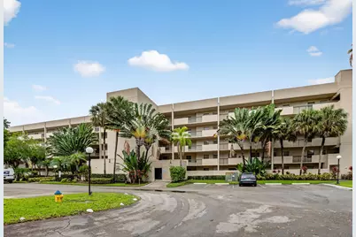 2900 NW 42nd Avenue, Unit #402, Coconut Creek, FL 33066 - Photo 1