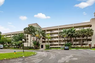 2900 NW 42nd Ave, Coconut Creek, FL 33066 - Photo 1