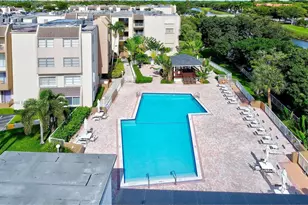 7715 SW 86th St, Miami, FL 33143 - Photo 1